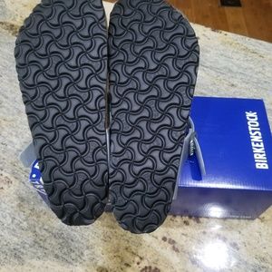 Birkenstock brand new